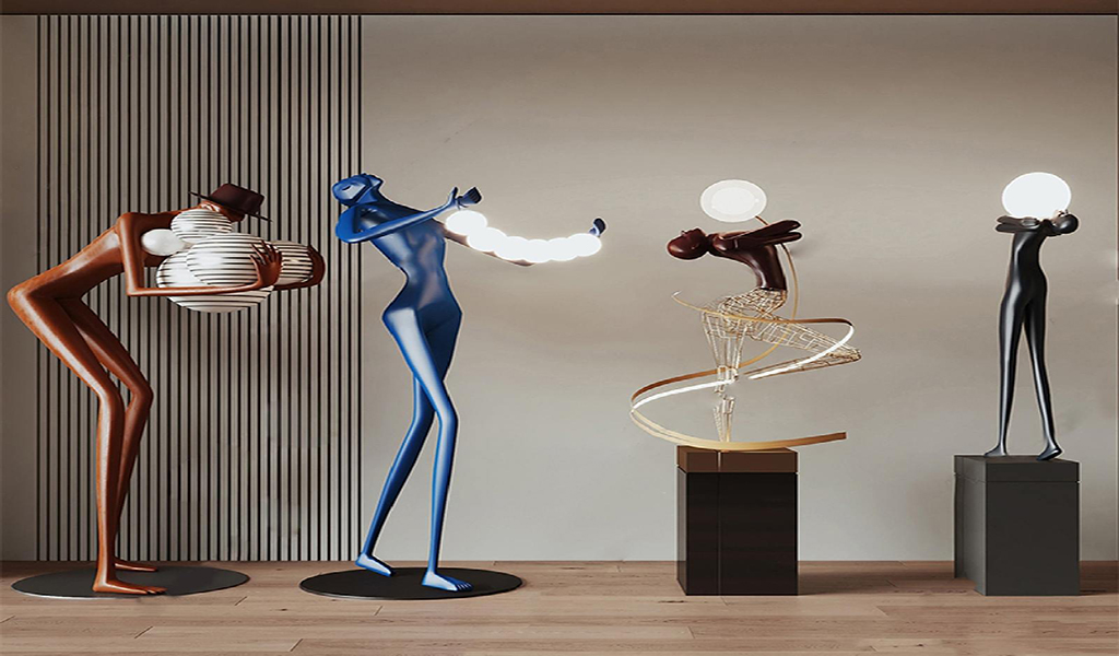 ĐÈN NỘI THẤT TỔNG HỢP